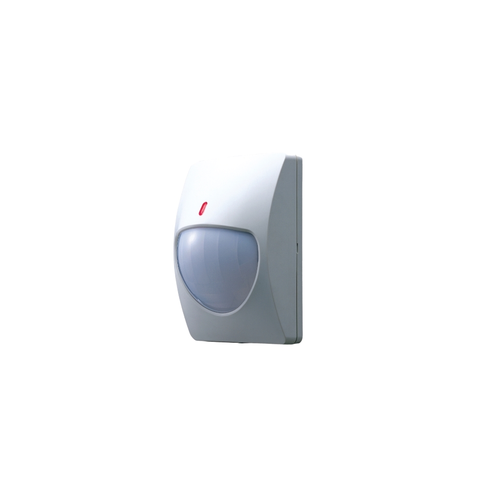 Grandangolo 21M X 21M OPTEX CX-702RS A10008175