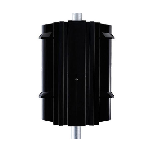 Cover Laterale Per Palo Serie Sl OPTEX PSC-4 POLE SIDE COVER A10008821