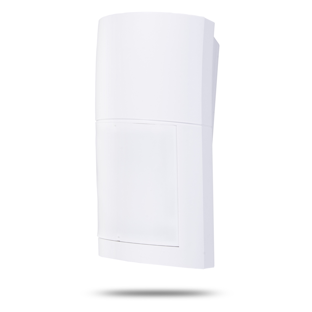 Rilevatore Pir Esterno 120° 12M OPTEX QXI-ST A10050333