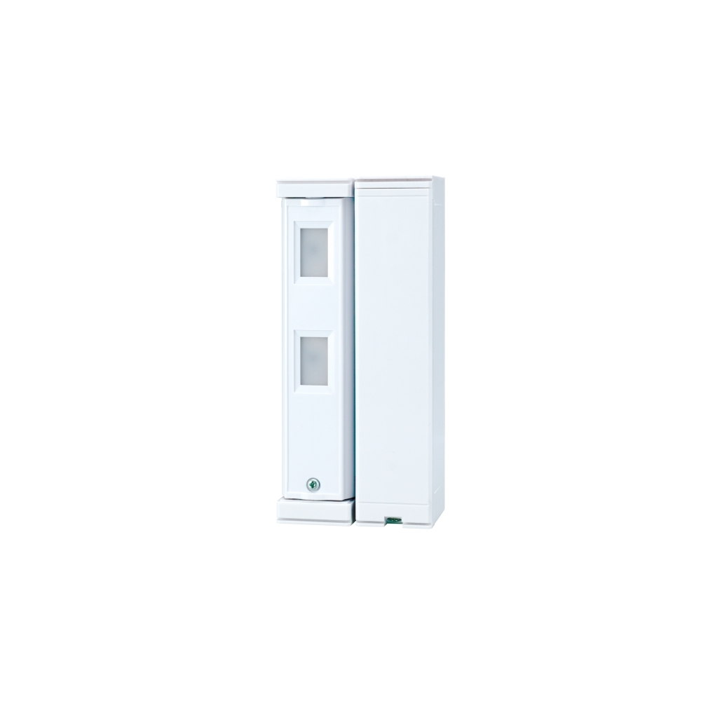 Rilevatore Pir Esterno Radio 5M/2M OPTEX FTN-R A10008699