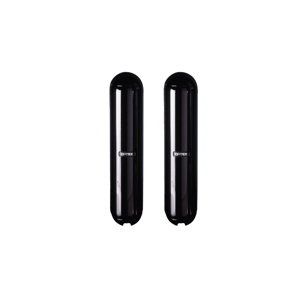 Barriera Punto A Punto Con Portata 30 M OPTEX BX-100PLUS A10008212