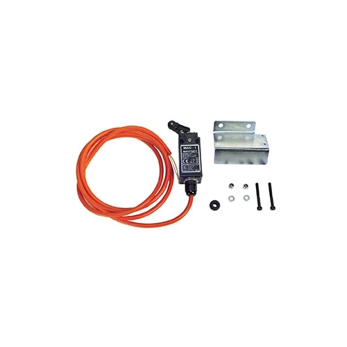 Kit Sensore Asta Pivotante Per Barriera FAAC 390828
