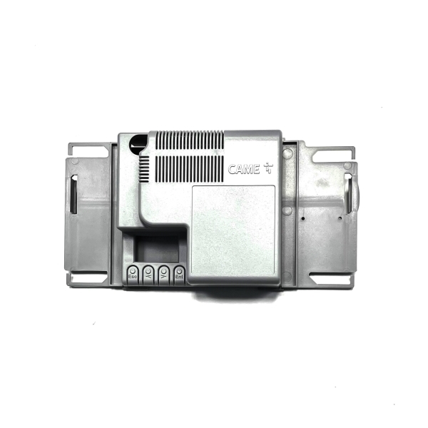 Base e Coperchio Scheda Sdn Bxv Ricambio CAME 88001-0169