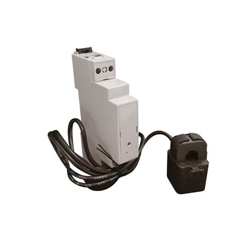 Energy Meter Per Smartbox V001 PERRY ELECTRIC 1TXME01WIFI