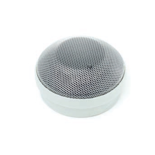 Rilevatore Di Fumo Ottico FAAC HLR-F 101332