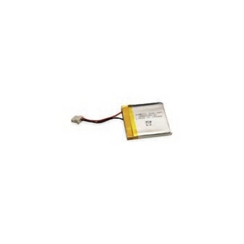 Batteria Li 3,0V 1,9Ah Tastiera Hlt-C Ricambio FAAC HLT-CB 101357