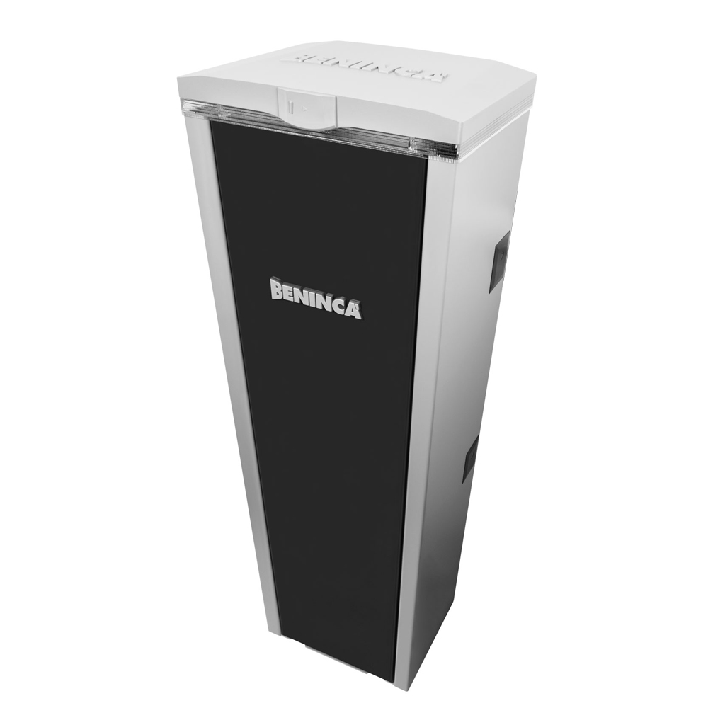 Barriera Alzabarriera Sbarra Stradale Automatica Brushless Max 5 Mt BENINCA' DIVA.5 908302311