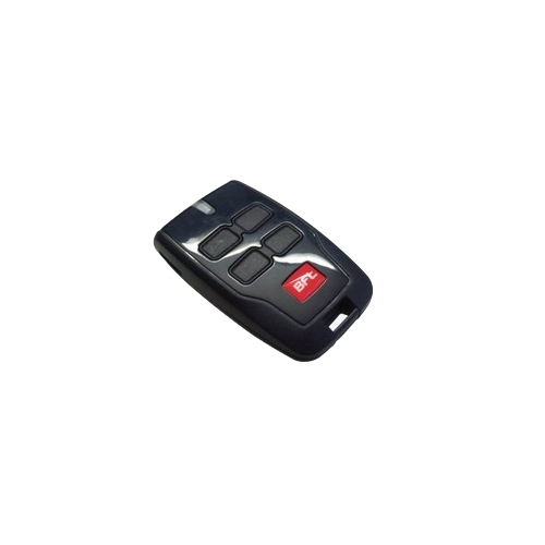 Telecomando B Rcb04 R1 4Ch 1384 BFT 2615751 D111906 01384 Fuori Produzione