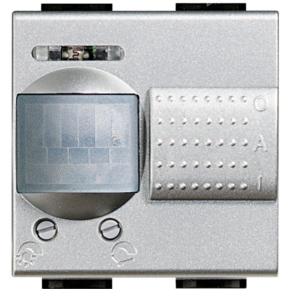 Interruttore Ir Passivi 500W BTICINO NT4432