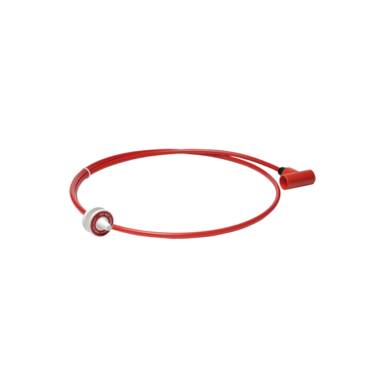 Kit Capillare Testa Conica E 2M Di Tubo COMELIT 059-007