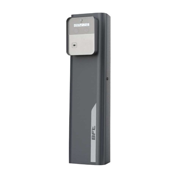 Stazione BFT ESPAS 30-AH ULTRA RF CIT-IP 2609972