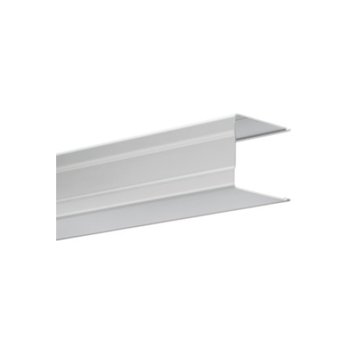 Carter Lungo 3400Mm Per Doppia Anta A952 FAAC 390196