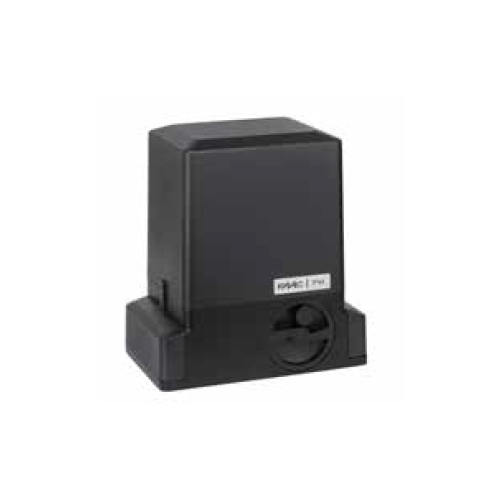 Motoriduttore Motore Per Cancelli Scorrevoli FAAC 741 C 109602 CON ENCODER 900KG 230V