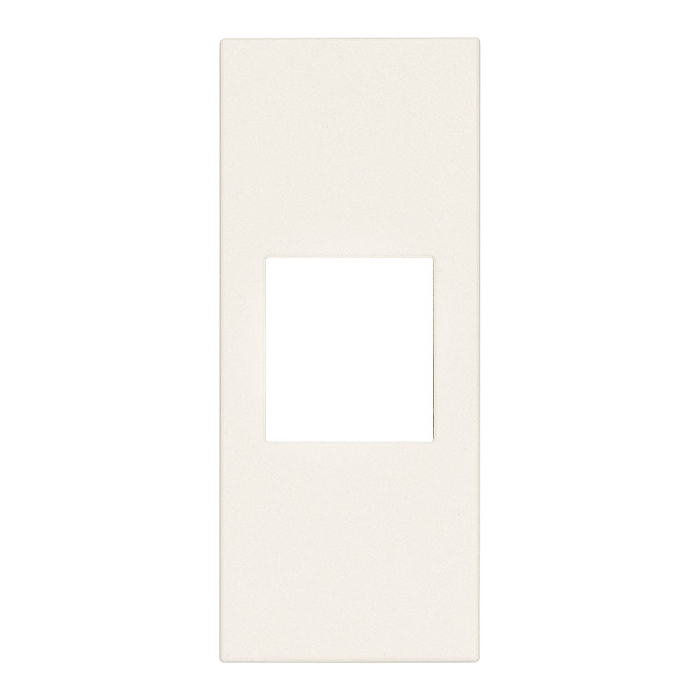 Adattatore Keystone Bianco VIMAR 30339.KB
