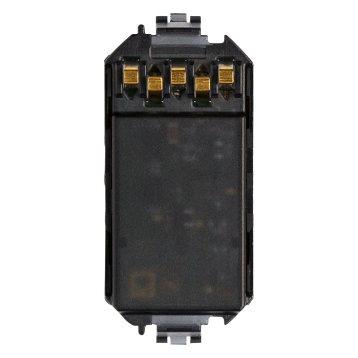 Nodo Xt Knx VIMAR 32101