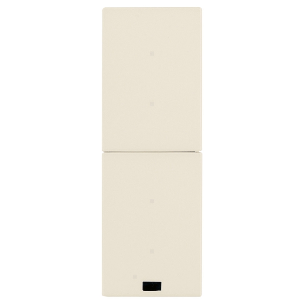 Comando Xt Knx Advanced 1M 4 Punti C.Pa VIMAR 32124.C