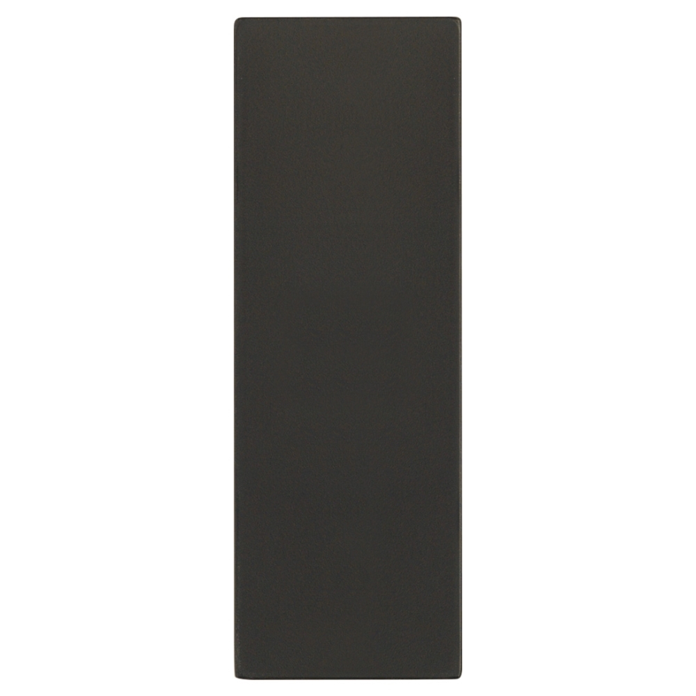 Comando Xt Knx 1M 1 Label Nero VIMAR 32131.G