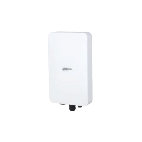 Access Point Wi-Fi 6 3 Gbps Da Esterno DAHUA EAP6230-O