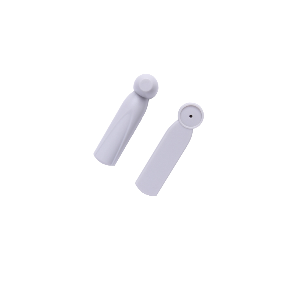 Tag Rf Pencil 1000Pz DAHUA ISC-ETR5-T041C