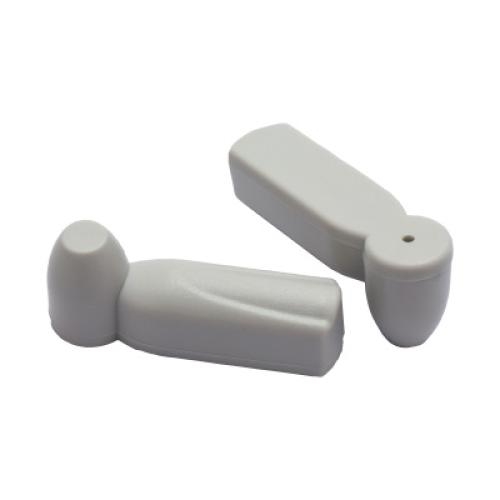 Tag Rf Pencil 1000Pz DAHUA ISC-ETR5-T010C