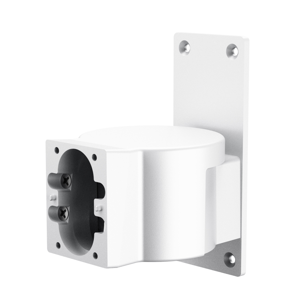 Snodo Per Ard2251E-W2-868 / Ard2251E-W2-868V DAHUA ARA34E-WH