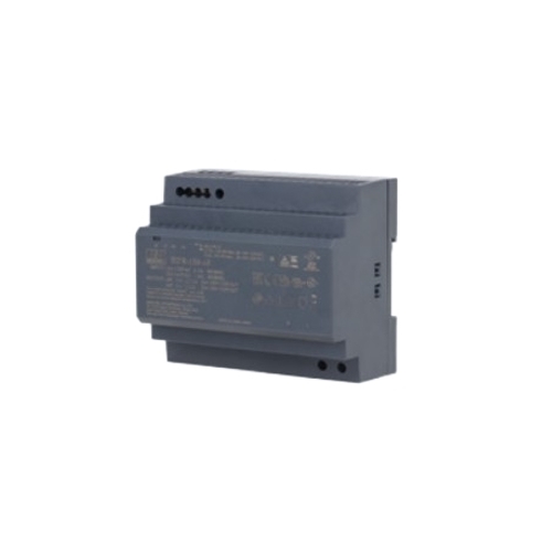 Alimentatore Din 48V 150 W DAHUA VTNP-150-48