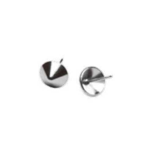 Pin Conico Groove 1000Pz DAHUA ISC-ET-P106B