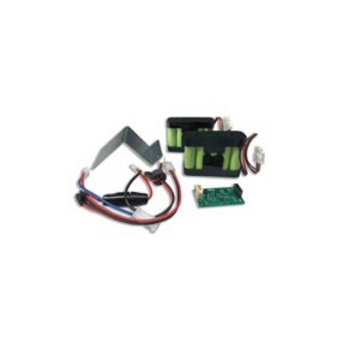 Batterie Di Emergenza 24 Vdc Per Ion B DITEC BBK750X2