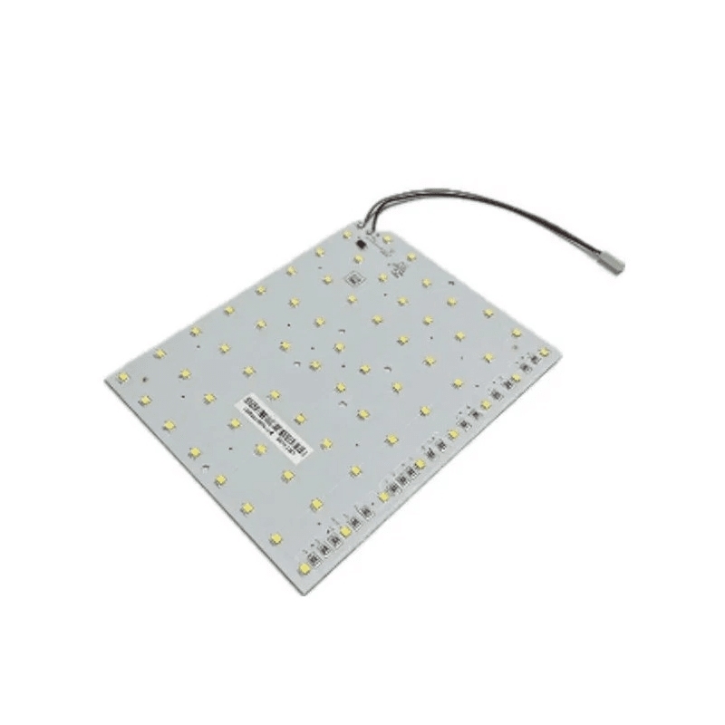 Luce Led Ad Alta Luminosità 4000K 3500 Lms Per Air1000B DITEC LEDLGT4K35