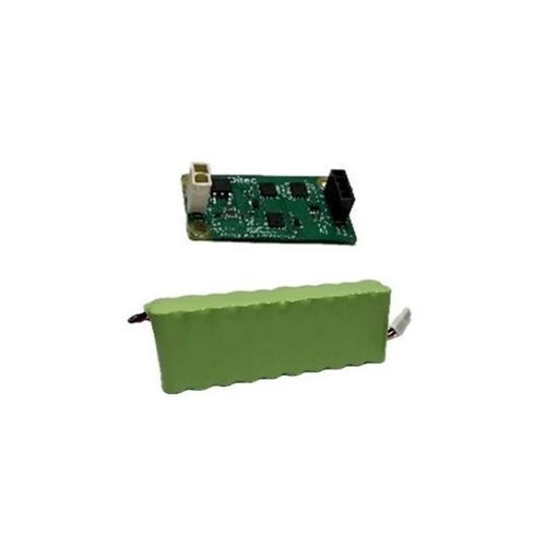 Kit Di Alimentazione Di Emergenza Da 1500 Ma DITEC BBK1500X1