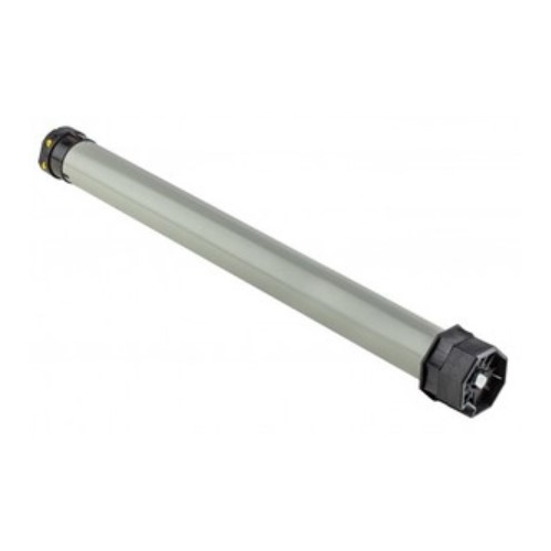 Motoriduttore Tubolare 230V Per Tende Da Sole E Tapparelle Ø 35 - Nm 10 GIBIDI RUNNER WS3510