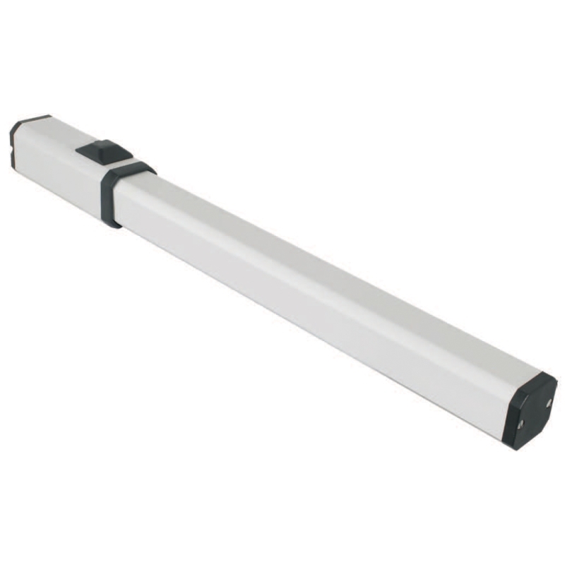 Operatore Oleodinamico Per Cancelli A Battente Top 391E 115V GIBIDI 39200E115V