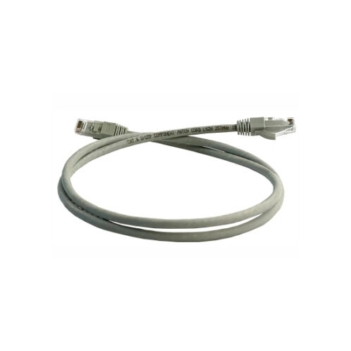 Patch Cord U Utp6A PC UU6A 1 PCUU6A1
