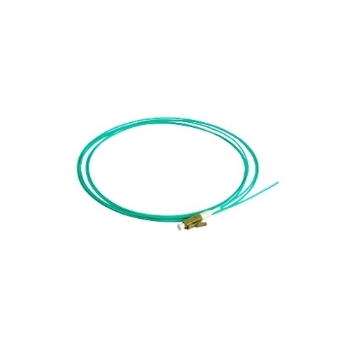 Pig Tail Lc Upc Om2 2Mt PT U LC OM2 - 2.0 PTULCOM2-2