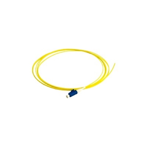Pig Tail Lc Upc Os2 2Mt PT U LC OS2 - 2.0 PTULCOS2-2