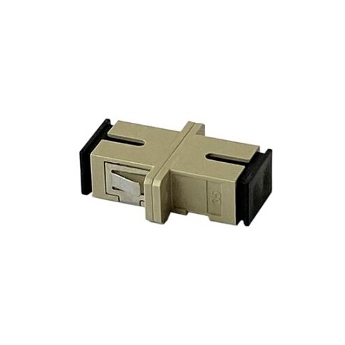 Bussola Scupcom2 Om3 Om4 Om5 Simplex Multimodale B U SC OM2345 S BUSCOM2345S