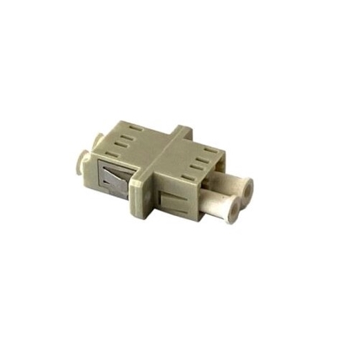 Bussola Lc Upcom2 Om3 Om4 Om5 Duplex Multimodale BU LC OM2345 D BULCOM2345D