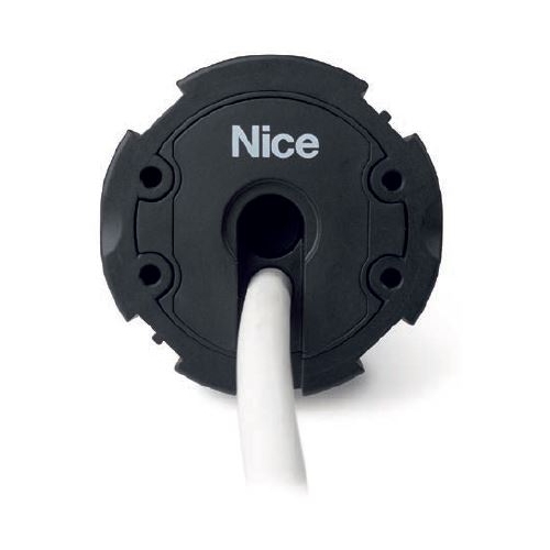 Motore Tubolare Serie Era Mat LA Per Tapparella Tenda Sole NICE E MAT LA 6517 ERL06000003A