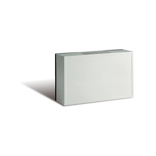 Suoneria Din Don Con Ronz. E Trasf. S PERRY ELECTRIC 1SU4441