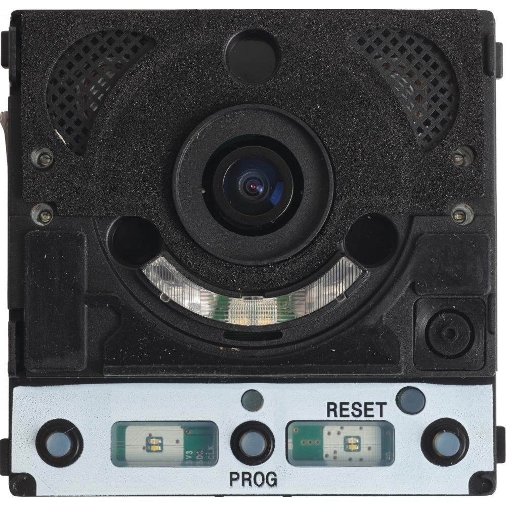 Modulo Audio-Video Ip CAME BPT MTMV/IP 62030020