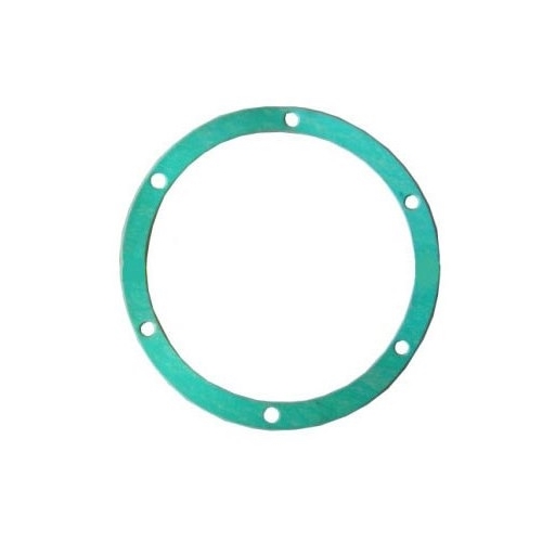 Guarnizione Flangia Laterale Per Motore 746 844 Ricambio FAAC 7094085