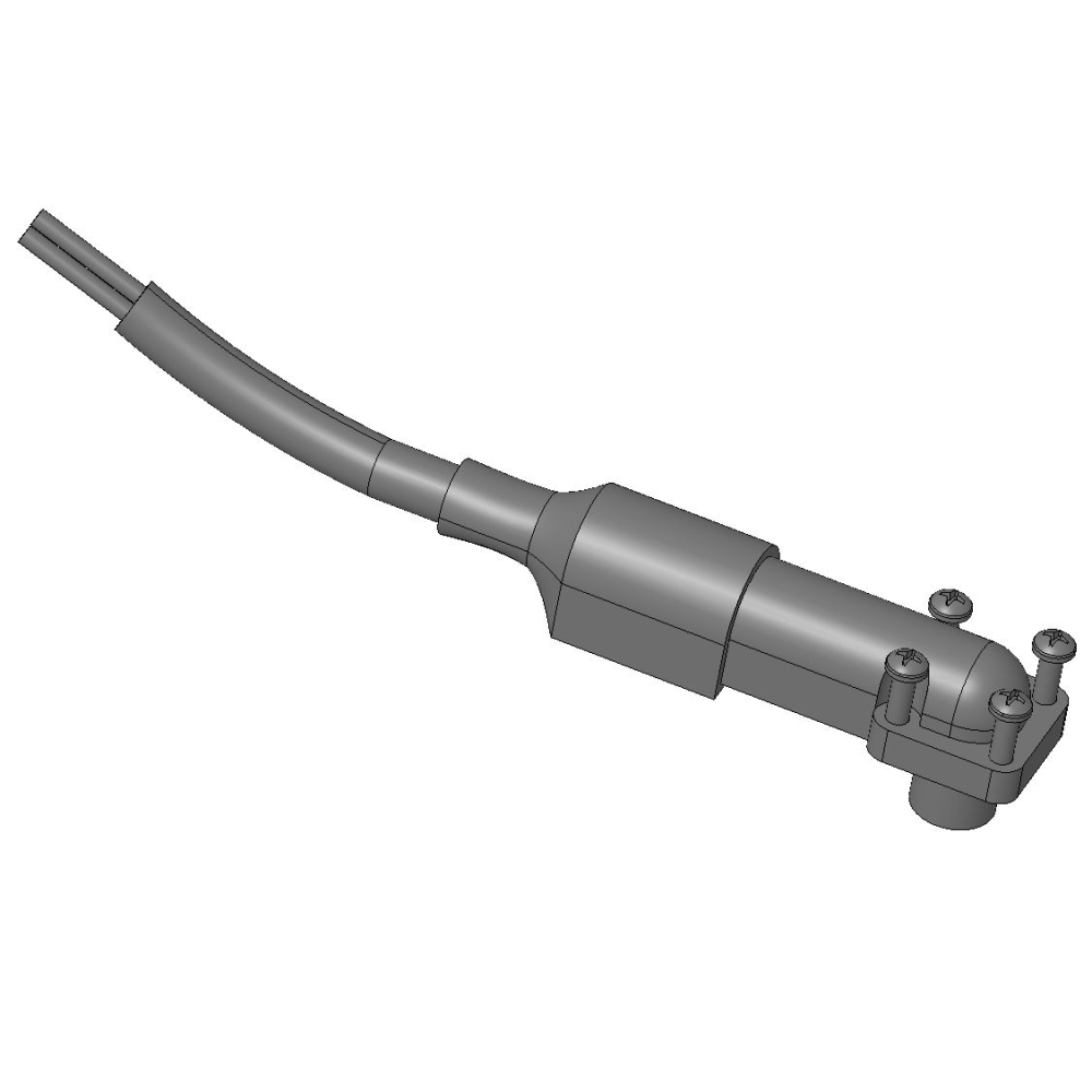 Cablaggio Motore Cubic 30 30D Fo DITEC ENTREMATIC 0T232B Ricambio