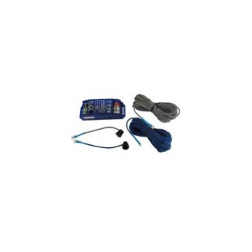 Fotocellula Singola APRIMATIC ER7-SINGLE 42301/001 Per Porte Automatiche