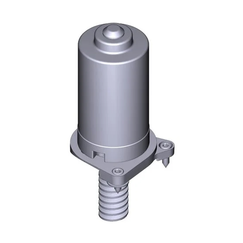 Gruppo Motore Elettrico BXV Bxv04 V.1 24v 400Kg Ricambio CAME 88001-0285