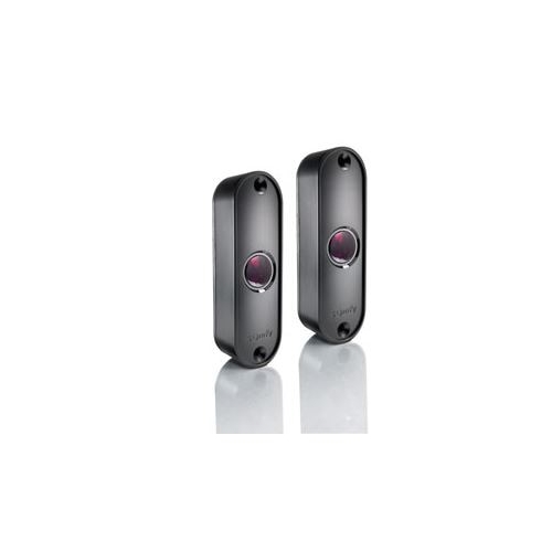 Fotocellule Master Pro SOMFY 1841233