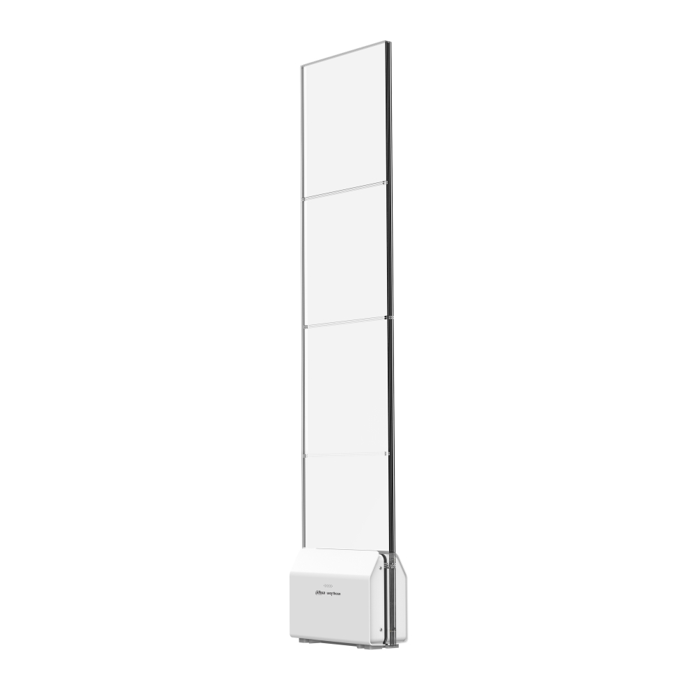 Antenna Rf (Rx) Wiss Cloud DAHUA ISC-EAR8-C108-R