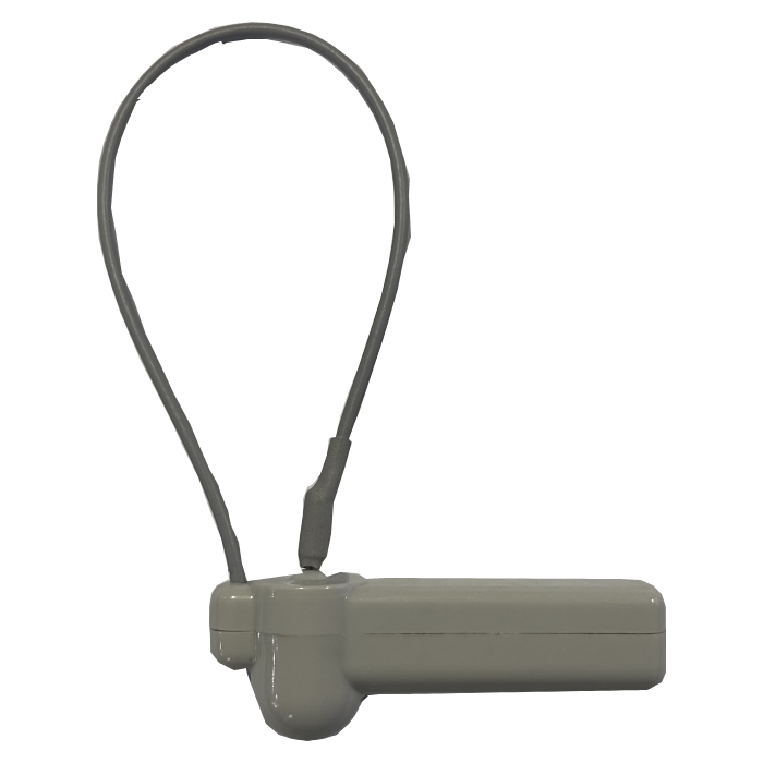 Tag Am Lanyard 1000Pz DAHUA ISC-ETA5-T011