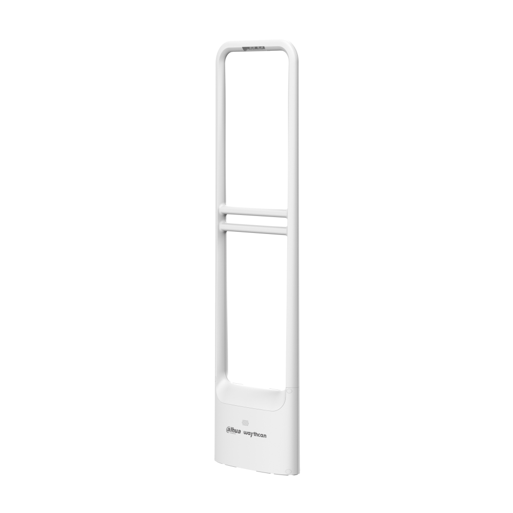 Antenna Am Replica, Abs, Display DAHUA ISC-EAA2-C201-R