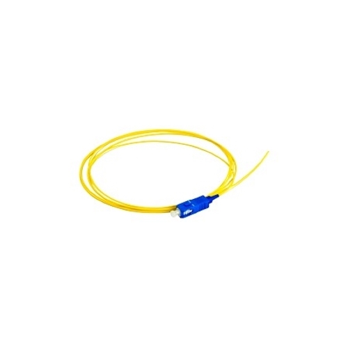 Pig Tail Sc Upc Os2 2Mt PT U SC OS2 - 2.0 PTUSCOS2-2