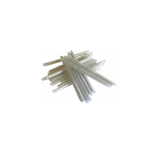 Tubicini Termorestringenti TBC TERMO 60 TBC60